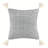 Polyester Medium Pillow