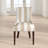 Capetown 19.5'' H Upholstered Side Chair-855503821-896236917