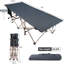 Lit de camp pliant-69966227