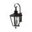 Aluminum Wall Light-1171415940