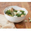 Burlington Serving Bowl-1849972462