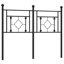 Crotzer Headboard-1540683521-1540683522