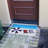 Non-Slip Outdoor Doormat