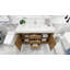 Ensemble de meuble-lavabo simple 60 po Chaumont-2011289008-2006876562