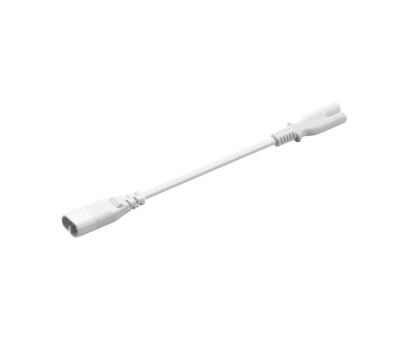 IP20 Cabinet LED Batten Cable