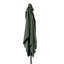 Womack 200cm Market Parasol-699662487
