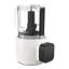 Hachoir sans fil Kitchenaid Go