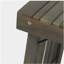 Table d'appoint KYOTO-1799100254