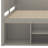 Kinsman Daybed-697892508-697892499