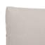 Ensemble de 2 chaises longues Duncan-14957643