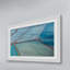 Single Picture Frame Print-18419713