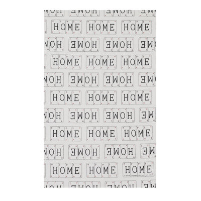 Cotton Kitchen Towel