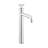 Avallon Single Hole, Single-Handle Wheel, High Arc Bathroom Faucet-51092076
