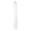 Luminaire suspendu Solis-4944567-4944570