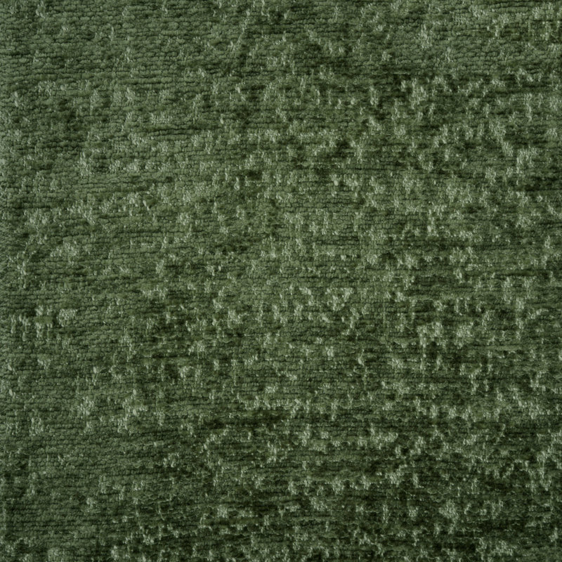 Tissu Hutton Performance, Vine