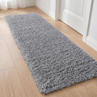 Galaxy Area Rug