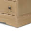 Lena Dresser-Light Weathered Oak