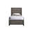 Abert Kids-2113787968