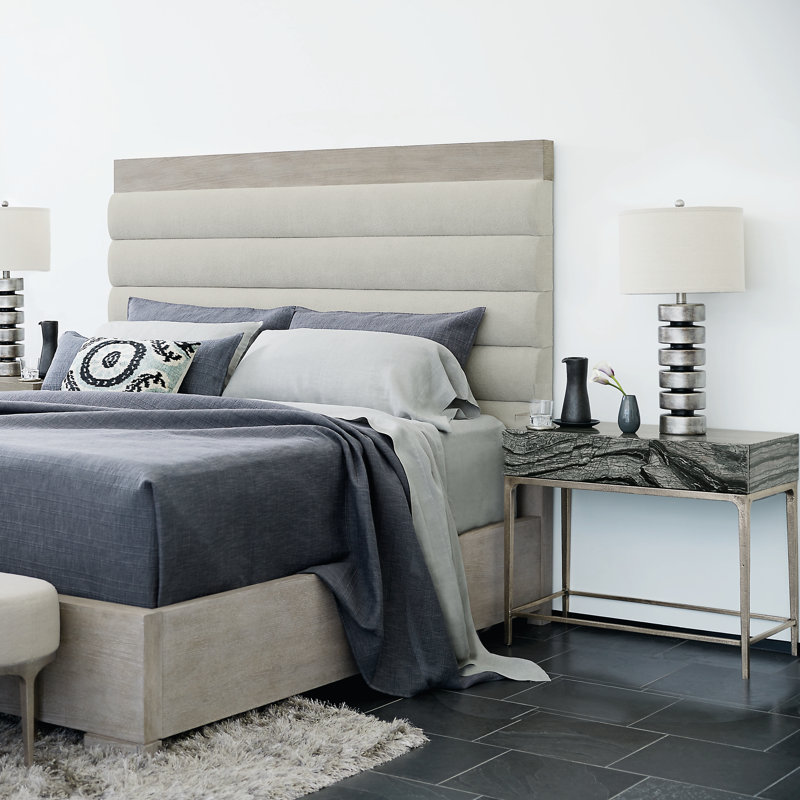 Linea 1 - Drawer Nightstand