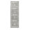 Lexington 9X12 Indoor Outdoor Handwoven Gray Area Rug By Classic Home