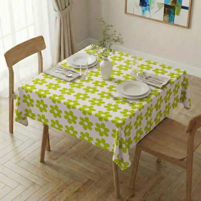 Tablecloth