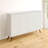 Raynham 59.5'' Sideboard-175381234