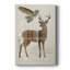 Woodland Plaid I - galerie sur mesure-702297442