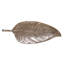 Plateau de service Jacklynne-1408866699