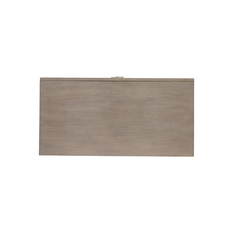 Linea 3 - Drawer Nightstand