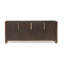Marco 85'' W Solid Wood Sideboard-42070577