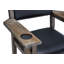 Pool Table Seating-1194243646