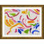 Volupte Series I Giclee Print by Dana Gibson