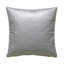 Vionnet Square Pillow Cover & Insert