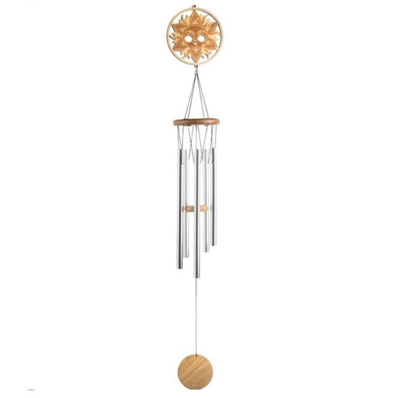 Carillon Lackner