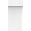 Corbeau en uréthane standard Stockport Signature, brun clair apprêté-100744840