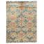 One-of-a-Kind 8' X 11' Area Rug