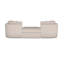 Thom Filicia Home Sectional-522895395-522895561