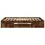 Storage Bed-36060266-36060189