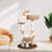 Adilynn 33.5'' H Cat Tree