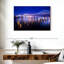 Luminous Bay Bridge-107702404