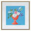 Vase 1 Print by Dana Gibson-1475729040-1475729055