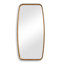 Miroir d'appoint Belle Darrius-58722087-58722086