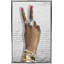 Paix (verticale) par Jodi - impression-789064887-789064845
