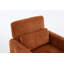 Chaise d'appoint moderne-2103211291