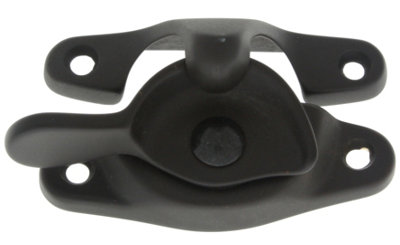 Large Sash Catch Latch/Catch/Bolt