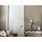 Agnese Resin Table Lamp