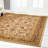 Cokeley Oriental Indoor Rug-567606114