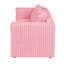 Cumdivock Loveseat-1513791310