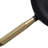 Staub Cast Iron Buster + Punch 11-Inch Frying Pan - Handle-105744760