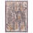 Kanter Abstract Indoor Rug-655181021